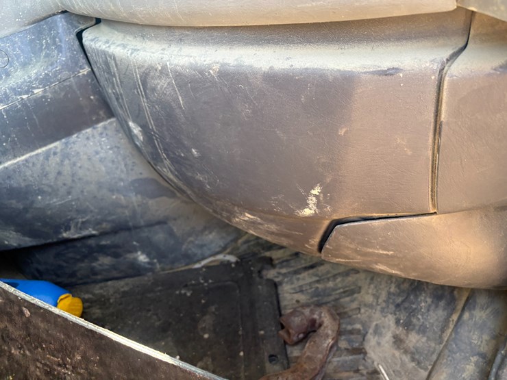 #22534-•-2014-freightliner-prostar-lf-687-t/a-daycab-truck-tractor-vin:-1hsdjsnr4eh099715-image-60