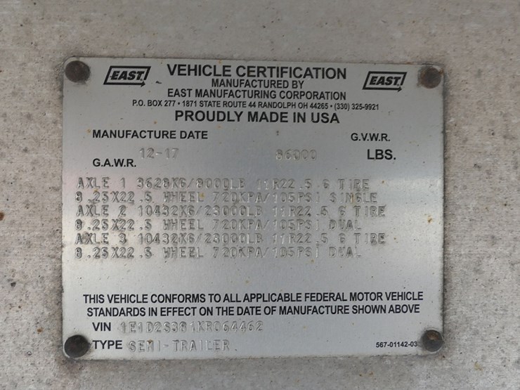 2019-genesis-34'-x-96"-image-24