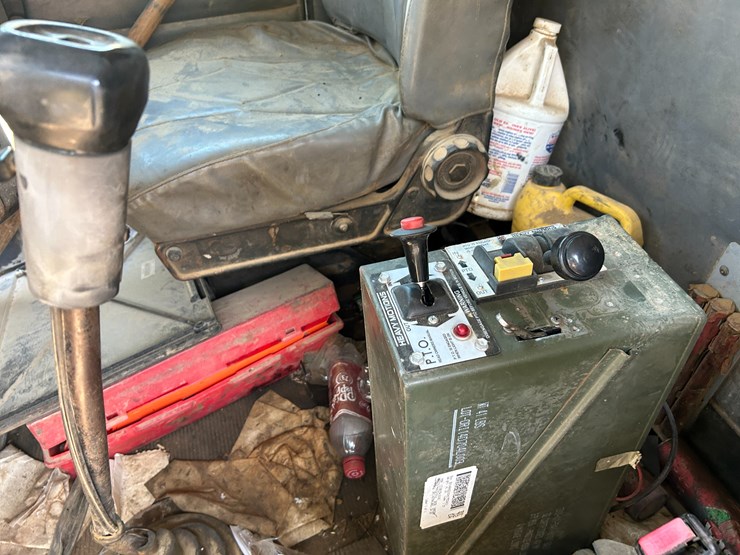 #22532-•-1996-freightliner-t/a-daycab-dump-truck-vin:1fuydzyb8tp876191-image-38