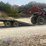 1999-trailmann-gooseneck-flatbed-trailer-(lld1460)-image-6