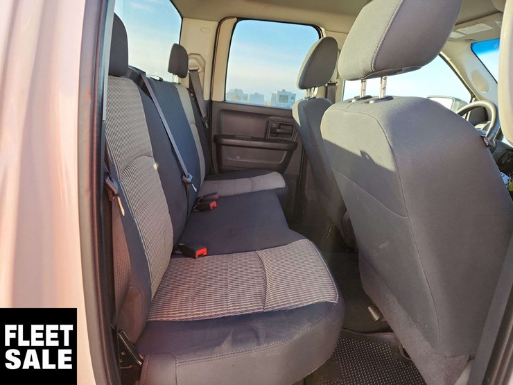 2009-dodge-ram-1500-image-16