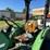 john-deere-5320-image-13