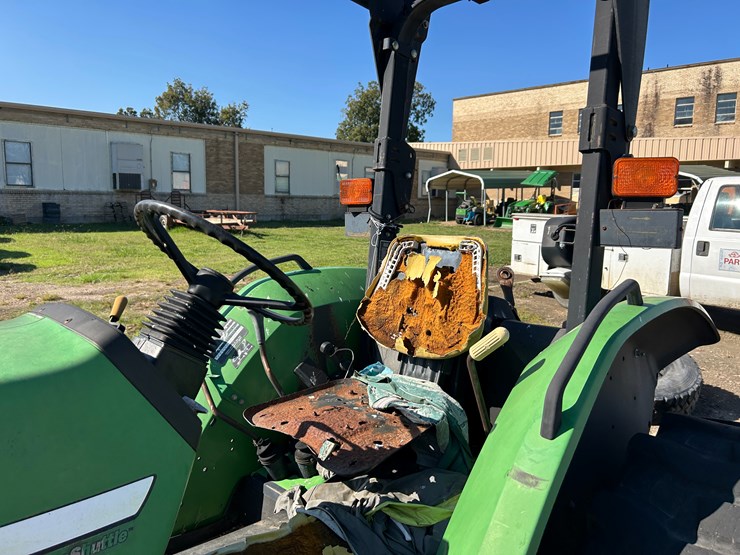 john-deere-5320-image-13