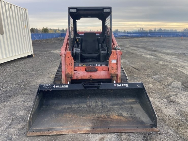 kubota-svl75-image-8