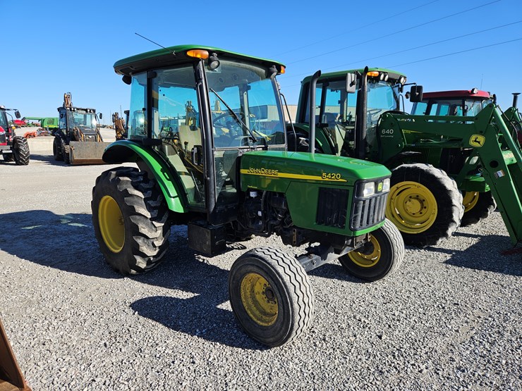 2004-john-deere-5420-image-22