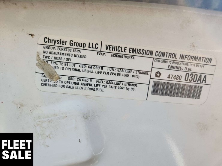 2014-jeep-grand-cherokee-image-28