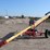 #2043-•-westfield-wr-60-26-auger-image-5