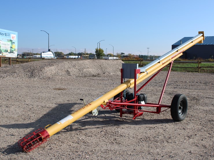 #2043-•-westfield-wr-60-26-auger-image-5