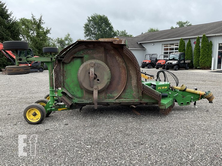 2022-john-deere-fc15m-image-6