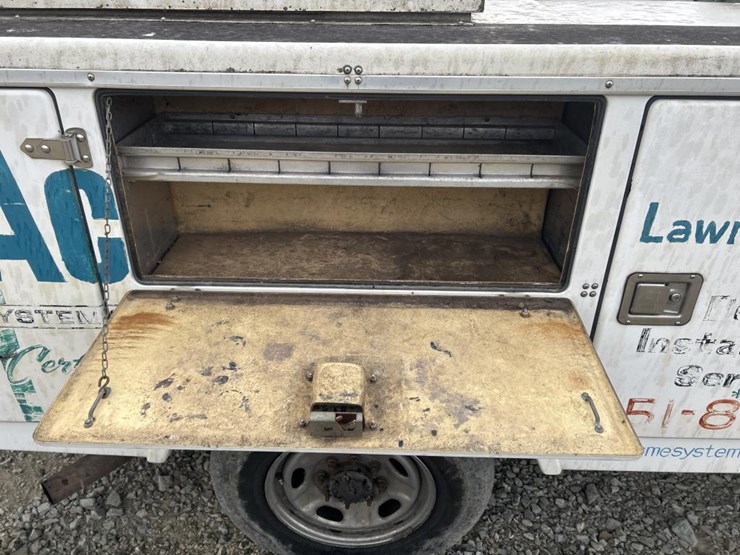 2006-ford-f250-image-20