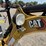 2022-caterpillar-300.9d-image-13