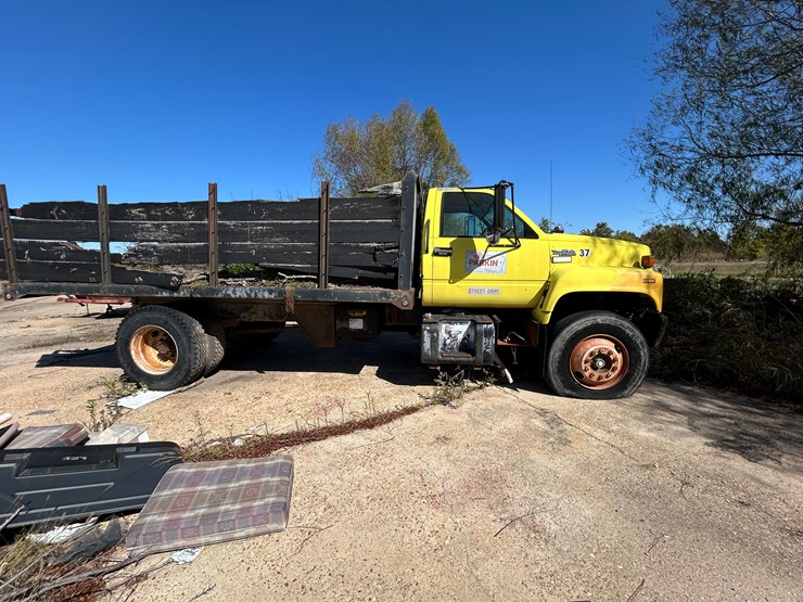 1993-gmc-topkick-image-3