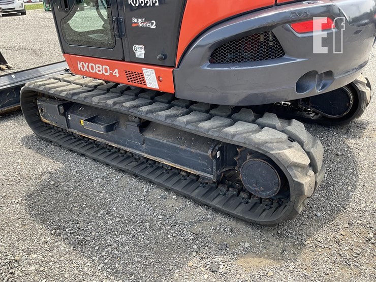 2019-kubota-kx080-4-image-13