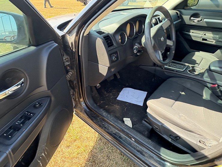 #22545-•-2010-dodge-charger-sxt-sedan-vin:-2b3ca3cvxah217072-image-34