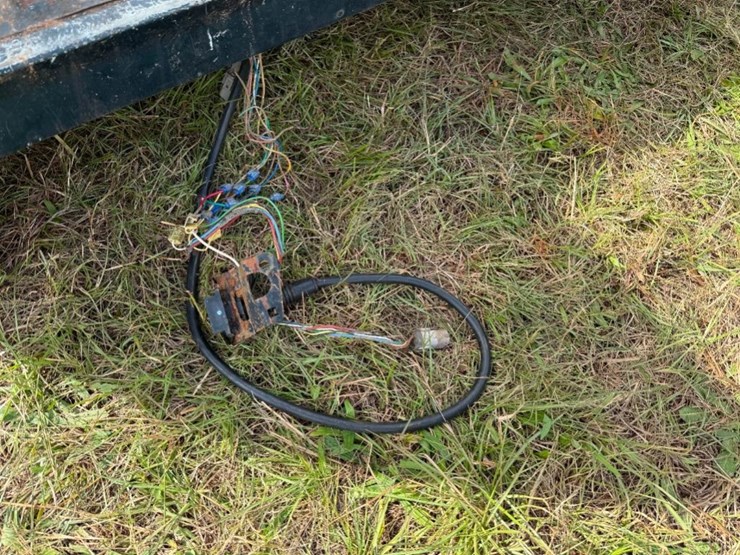 ford-truck-bed-image-4