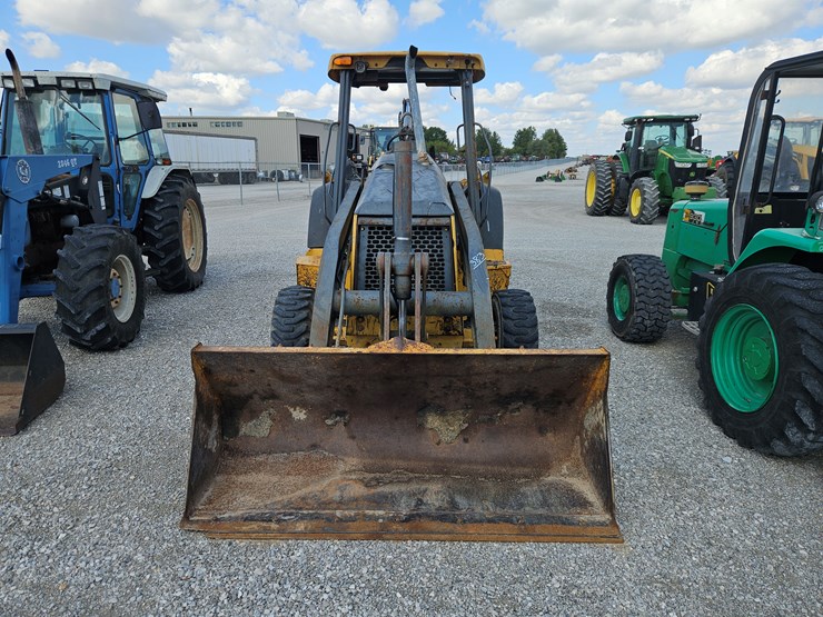 2007-deere-310j-image-2