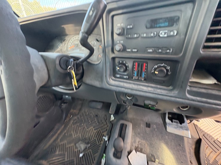 chevrolet-1500-image-24