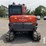 2019-kubota-kx080-4-image-4