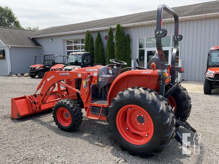 2020-kubota-la805-image-3