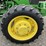 2021-john-deere-5055e-image-17