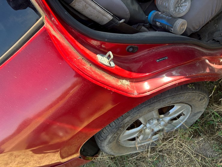 2007-toyota-rav4-image-15