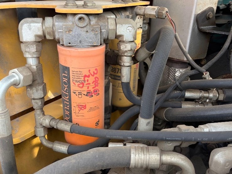 volvo-dd120b-image-13