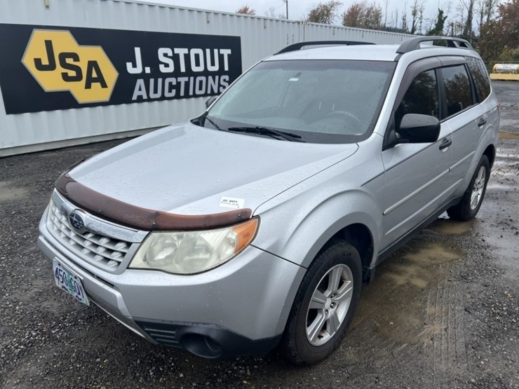 2011-subaru-forester-image-1