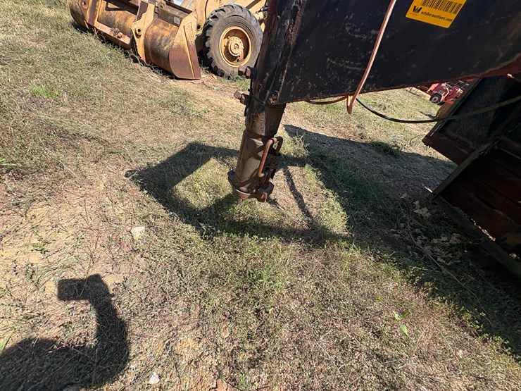 #22541-•-20'-t/a-gooseneck-dump-trailer-image-28