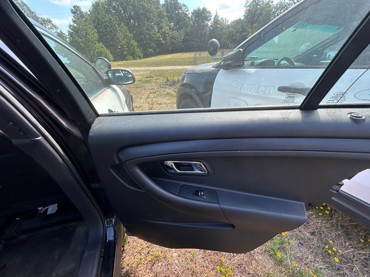 2015-link-175-image-29