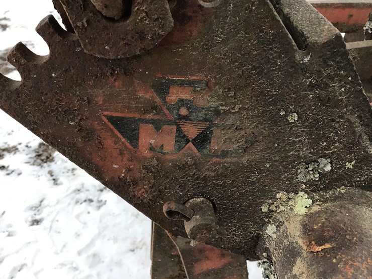 massey-ferguson-22-image-9