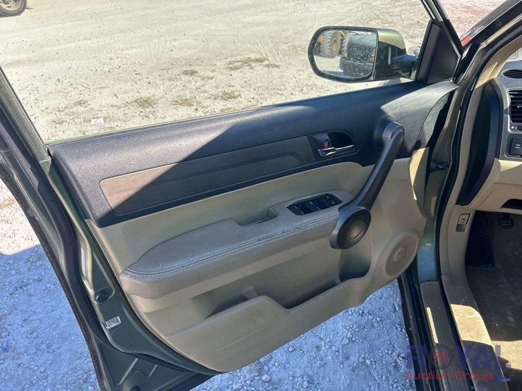 2008-honda-crv-image-12