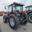 2018-massey-ferguson-5711-image-13