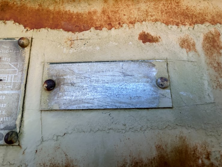 #22567-•-cw-4373-44'-t/a-fixed-neck-lowboy-trailer-cw-94-image-25