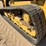2020-caterpillar-239d3-image-12