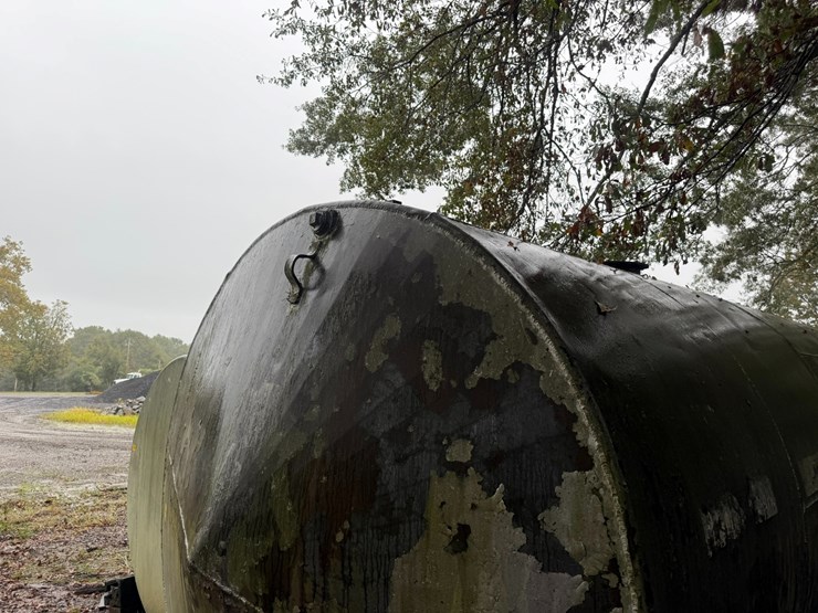 #22578-•-~11,745gal-tank-image-5