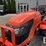 2019-kubota-m5660suh-image-11