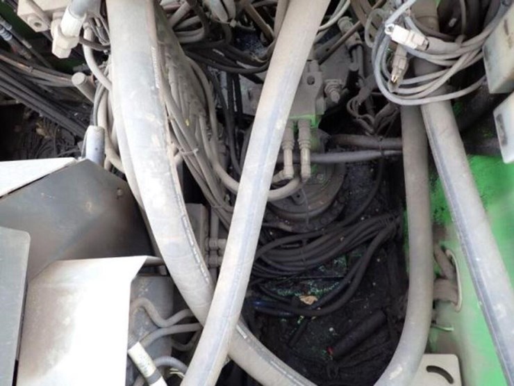 2018-sennebogen-830e-image-71