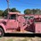 #22559-•-inop-1971-international-harvester-1800-s/a-daycab-fire-truck-vin:-416080g411147-image-15