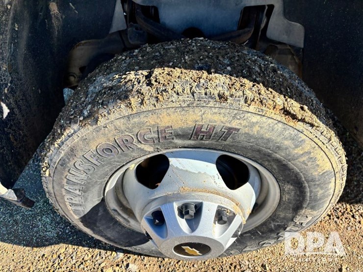 2013-chevrolet-3500hd-image-20