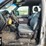 2016-ford-f350-image-19