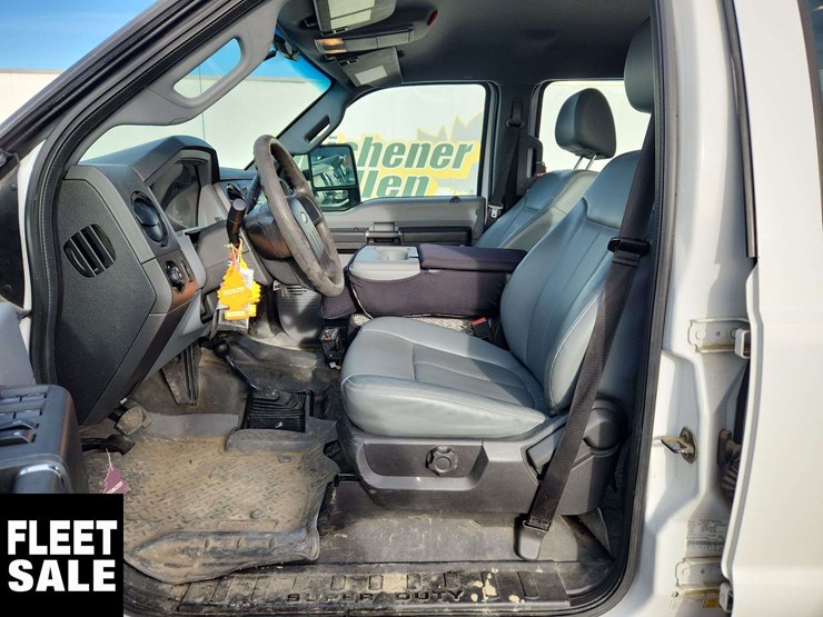 2016-ford-f350-image-19