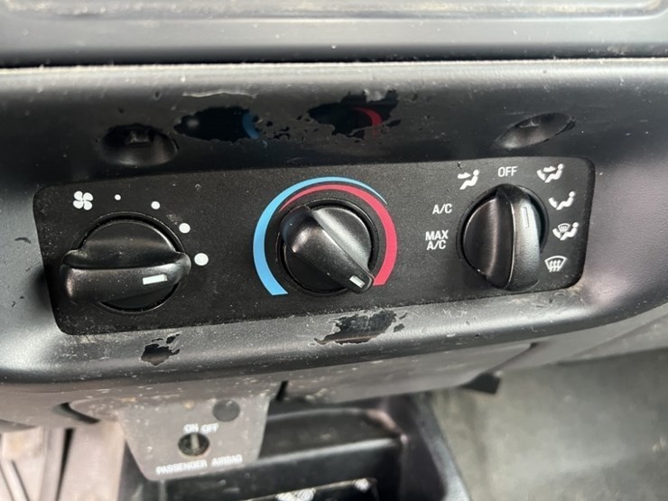 2003-ford-ranger-image-26