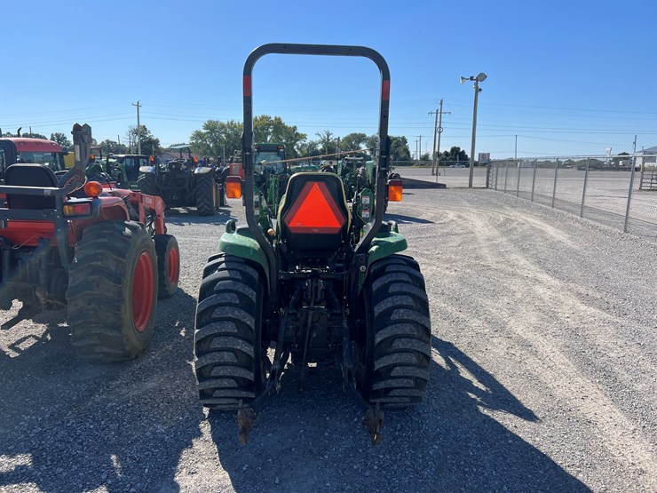 john-deere-3720-image-7