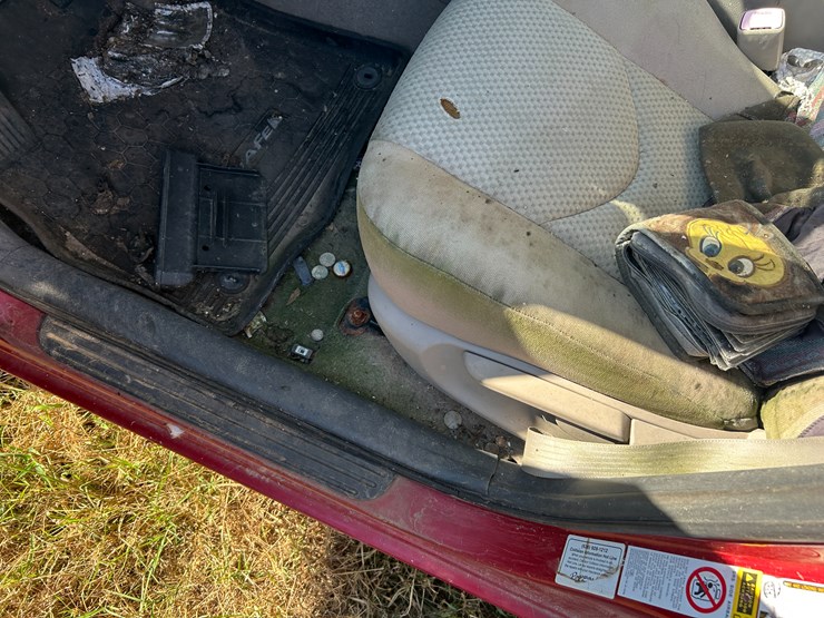 2007-toyota-rav4-image-41