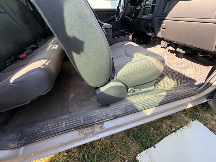 chevrolet-1500-image-15