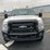 2011-ford-f450-image-6