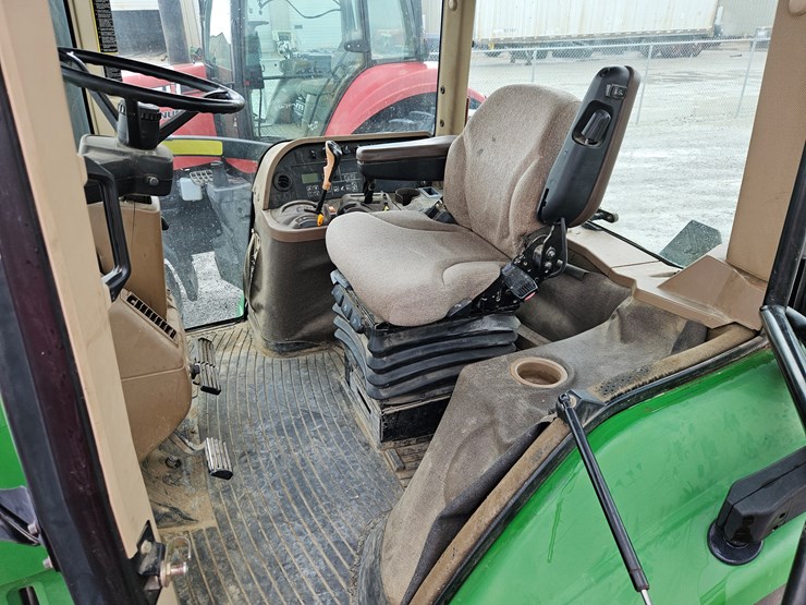 2007-john-deere-7630-image-6
