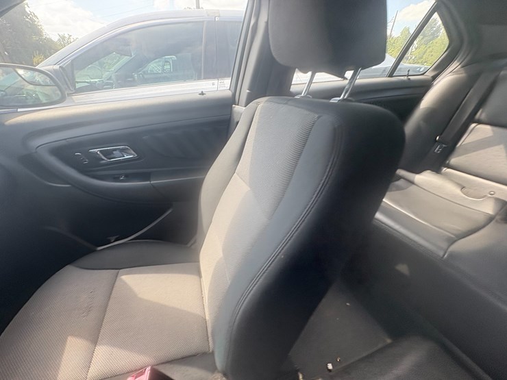 2013-link-175-image-21