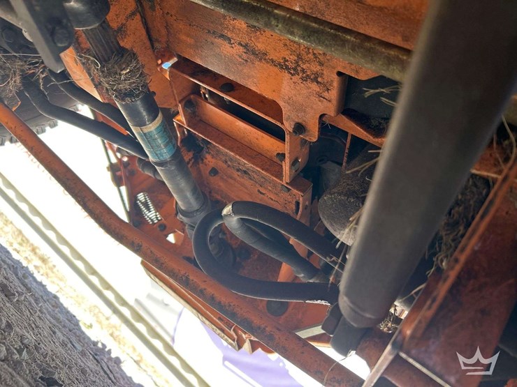 scag-stt52v27ch-image-14