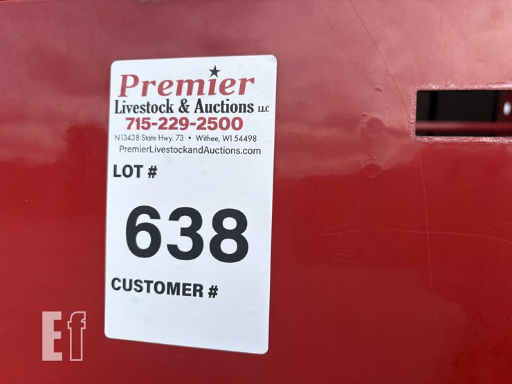 2013-new-holland-br7060-image-10